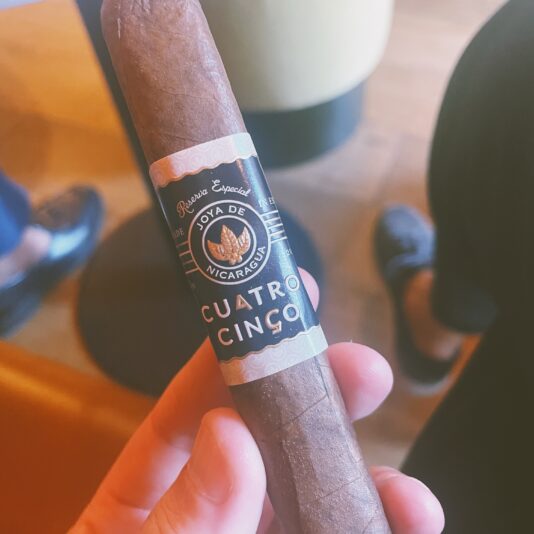 Processed with VSCO with av8 preset