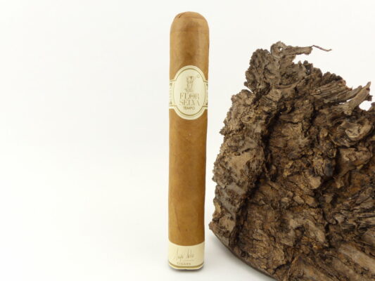 flor_de_selva_classic_tempo_4