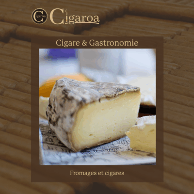 Post-Cigaroa-v3-Instagram