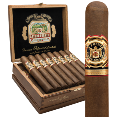 arturo_fuente_don_carlos_edicion_de_aniversario_new_1