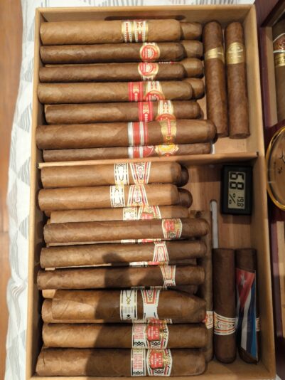 9a79ff5c-2355-4100-8fbc-8372e1265c19