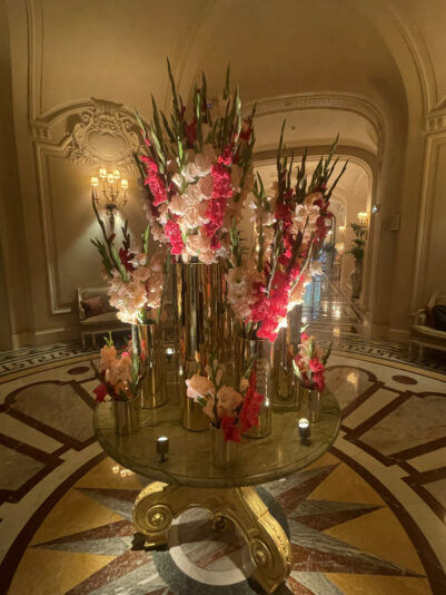 F5E908E8-8053-4651-848F-0C21EA12791A