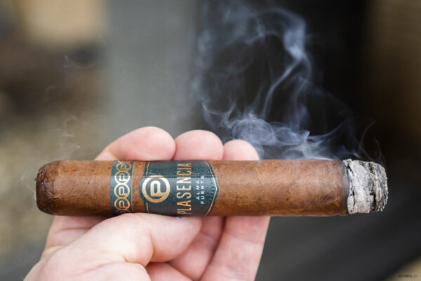 Plasencia-Alma-Fuerte-Sixto-I-Hexagon-Colorado-Claro-2