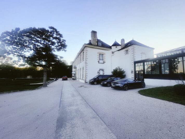 Processed with VSCO with fr4 preset