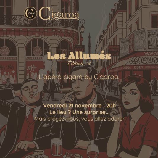 Post-Les-Allumés-v3-Instagram