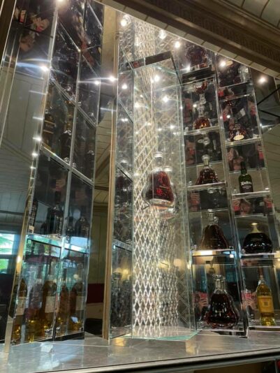 145419017_5494407060573088_8746714675096005493_n