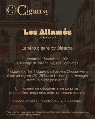 557475144_122139862124856155_7209819075277092218_n