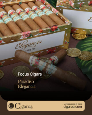 643540808_122164785434856155_2704213084096311775_n