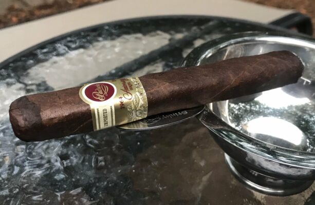 6VvuHGsoU2QD2aHbJiivbVZV6nAA4BJrX2xi1YbtxdRQCqUUytoFJJ8knV2tPJZqtpWMPjVcWpuffQWhjgFH8cKUnfPfbJrynsiXWfjztShNPN5E4XWdihENYkzhmQ