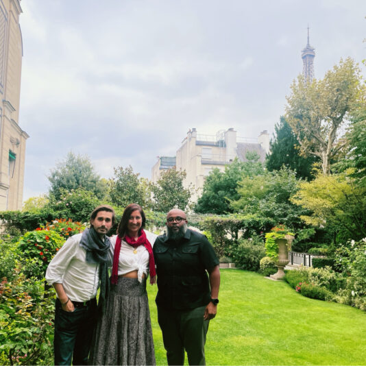 EB2AA68E-B8C7-4291-8858-C64440963A71