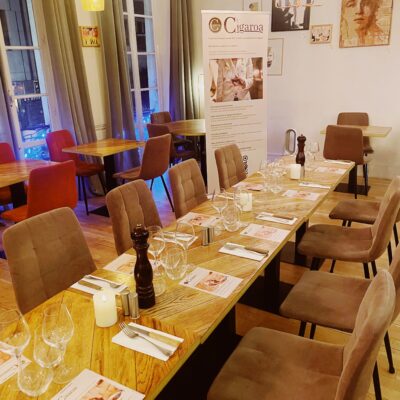 Processed with VSCO with au1 preset