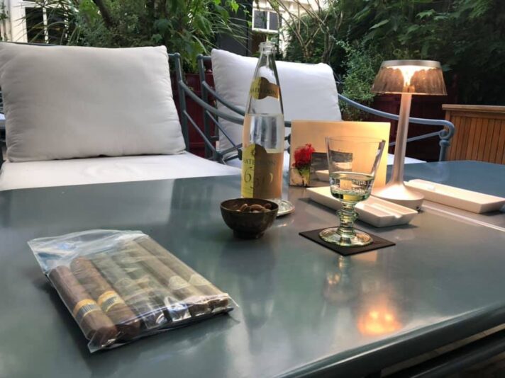 117309124_4635782463102223_5847325474791363511_n