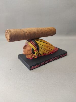 0973ce6e-c779-465f-a584-1b272900deb6