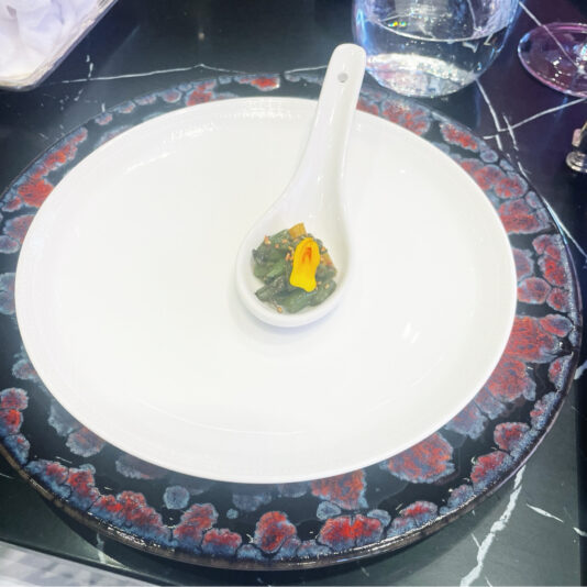 A70F31A0-BE84-45A5-B416-86E2A5D53A43