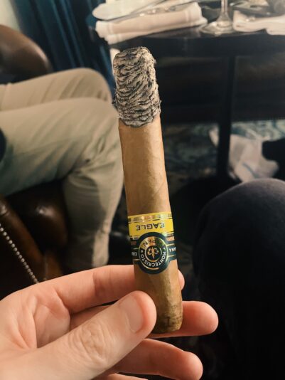 Processed with VSCO with g1 preset