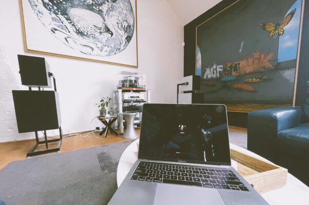 Processed with VSCO with av8 preset