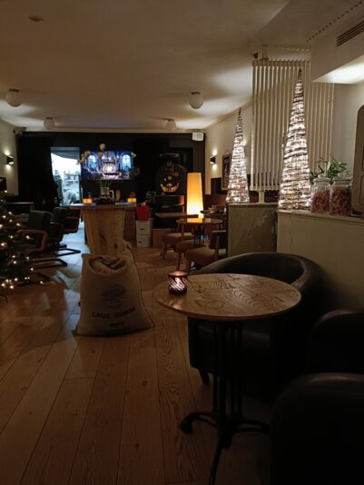 7a12cebd-d613-43a4-ab89-b9e4c29af4ce