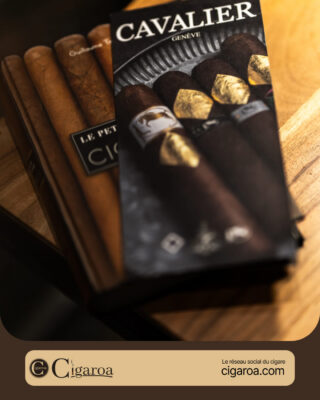 643921149_122165174822856155_1406771897814787696_n