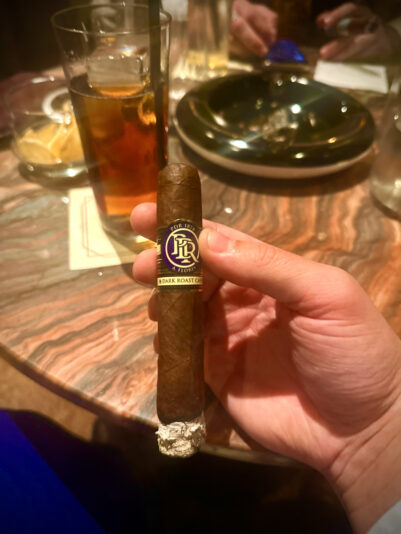 459E4853-09B9-4EA2-88FB-21E2C0CE6098