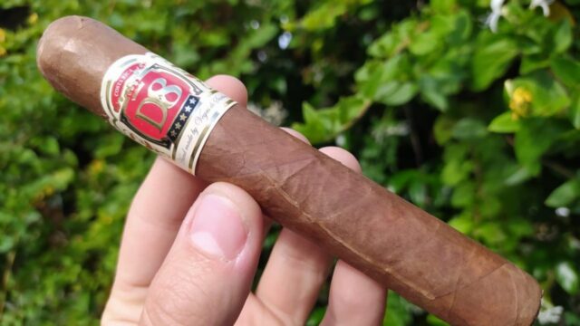 vegas-de-santiago-d8-wide-churchill-1-1280x720