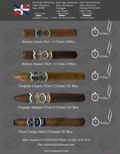 9caa794c-fc0c-4928-a8d8-280e874c7bf1