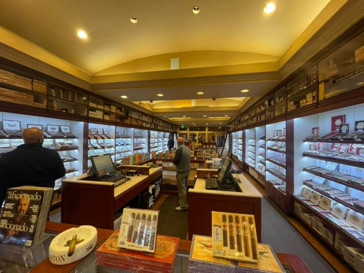 496054196_30207058558881262_461989979195763380_n