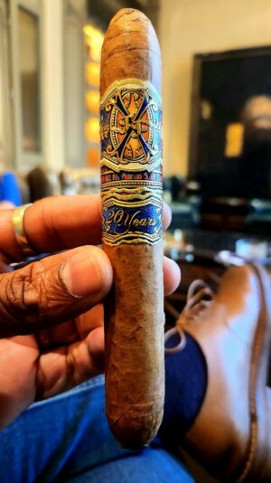 147a1939-28f6-400f-ab9e-62c2e9d39b4f