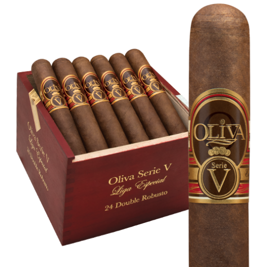 oliva-serie-v