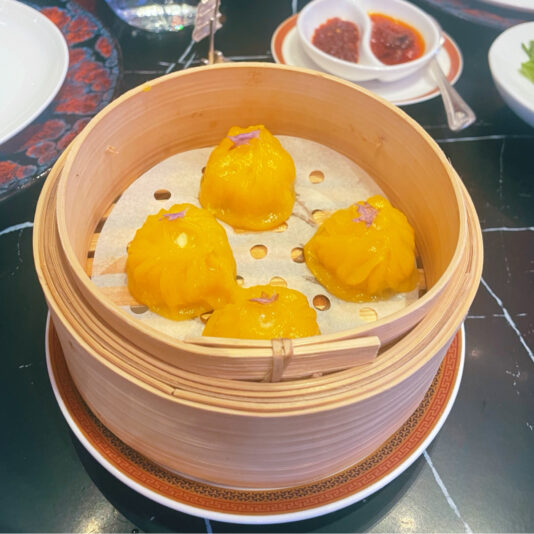 89F70B69-09E7-4329-AE48-DCB7346437D0