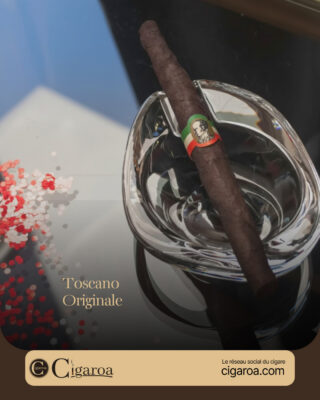 573833370_17864991678488422_3507924397229234623_n