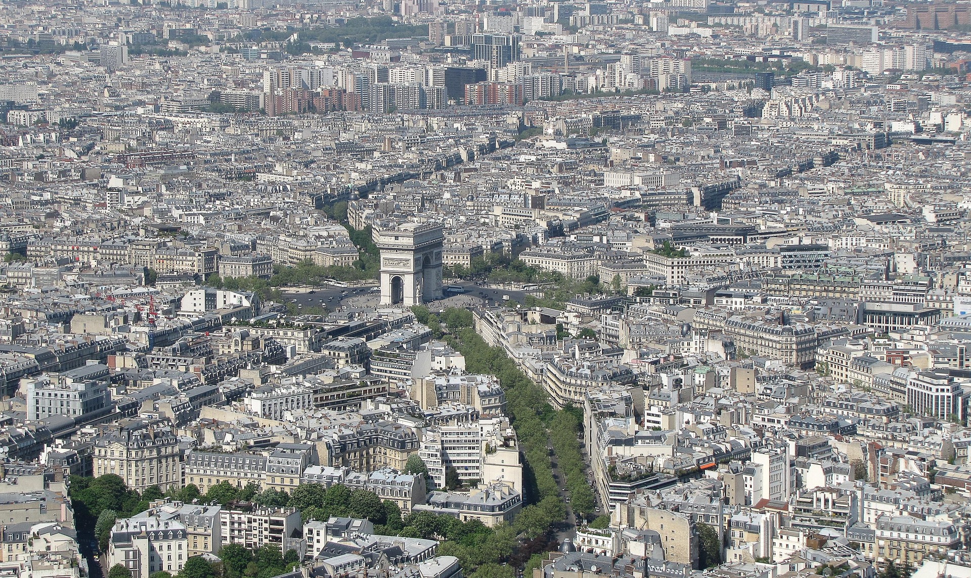 Group cover image