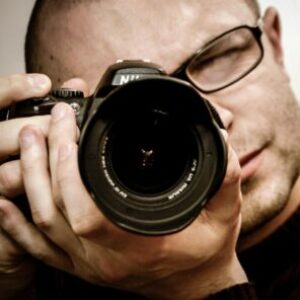Logo du groupe Photographie & art du cigare