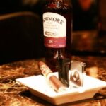 Group logo of L’après repas gastronomique