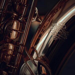 Logo du groupe Cigare & jazz / lounge lovers