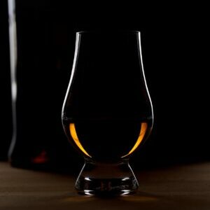 Logo du groupe Cigare & rhum ambré