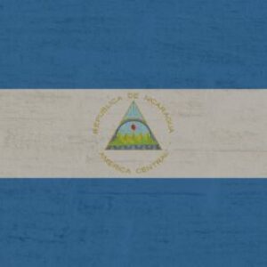 Logo du groupe Cigares du Nicaragua