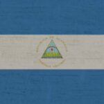 Logo du groupe Cigares du Nicaragua