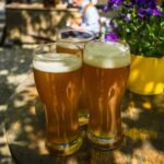 Group logo of Bières