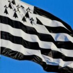 Group logo of Bretagne