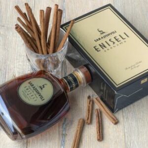 Logo du groupe Cognac