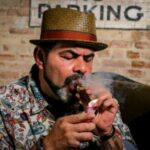 Group logo of Coupe, allumage & dégustation