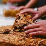 Group logo of Fabrication artisanale