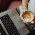 Group logo of Entrepreneurs fumeurs